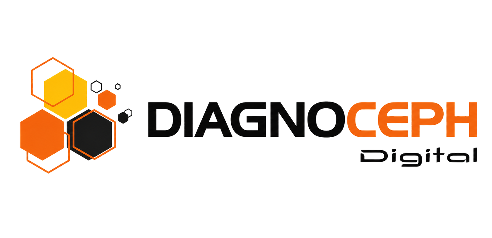 Diagnoceph